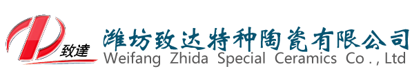 賽斯特